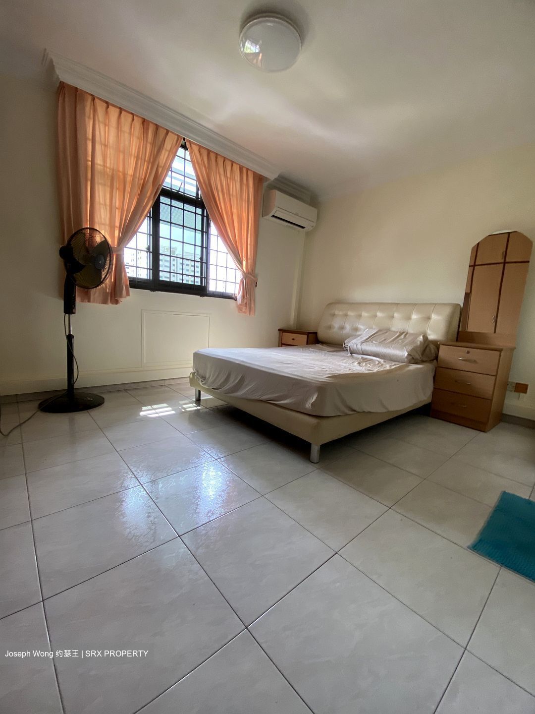 Blk 659 Choa Chu Kang Crescent (Choa Chu Kang), HDB 5 Rooms #476013891